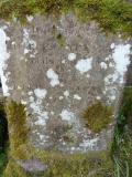 image of grave number 605484